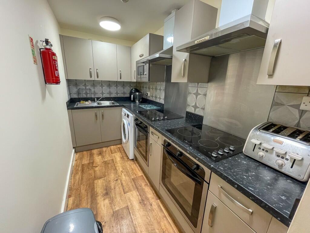 Additional image 14 of Barnes Street, Accrington, Lancashire, BB5