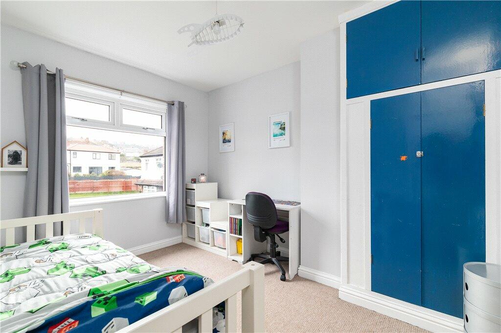 Additional image 9 of Pasture Road, Baildon, Shipley, West Yorkshire, BD17