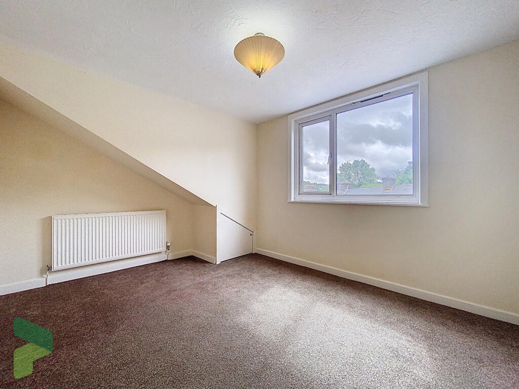 Additional image 21 of Park Road, Darwen