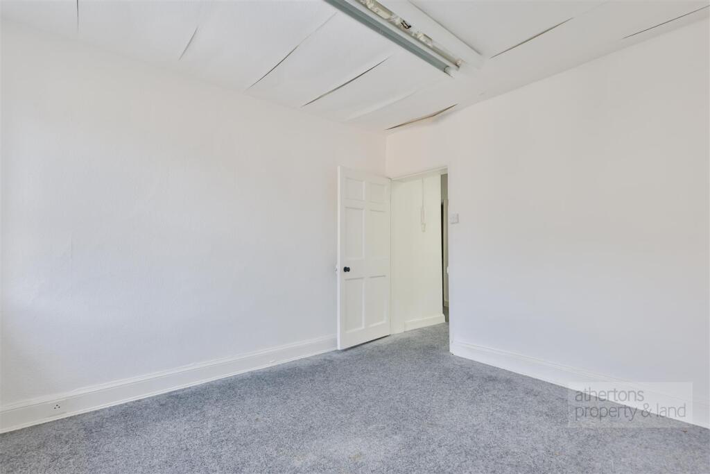 Additional image 17 of Church Street, Clitheroe