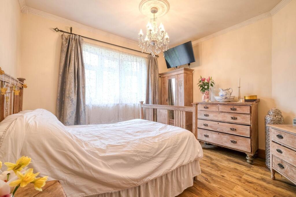 Additional image 9 of Bromsgrove Road, Hunnington, B62