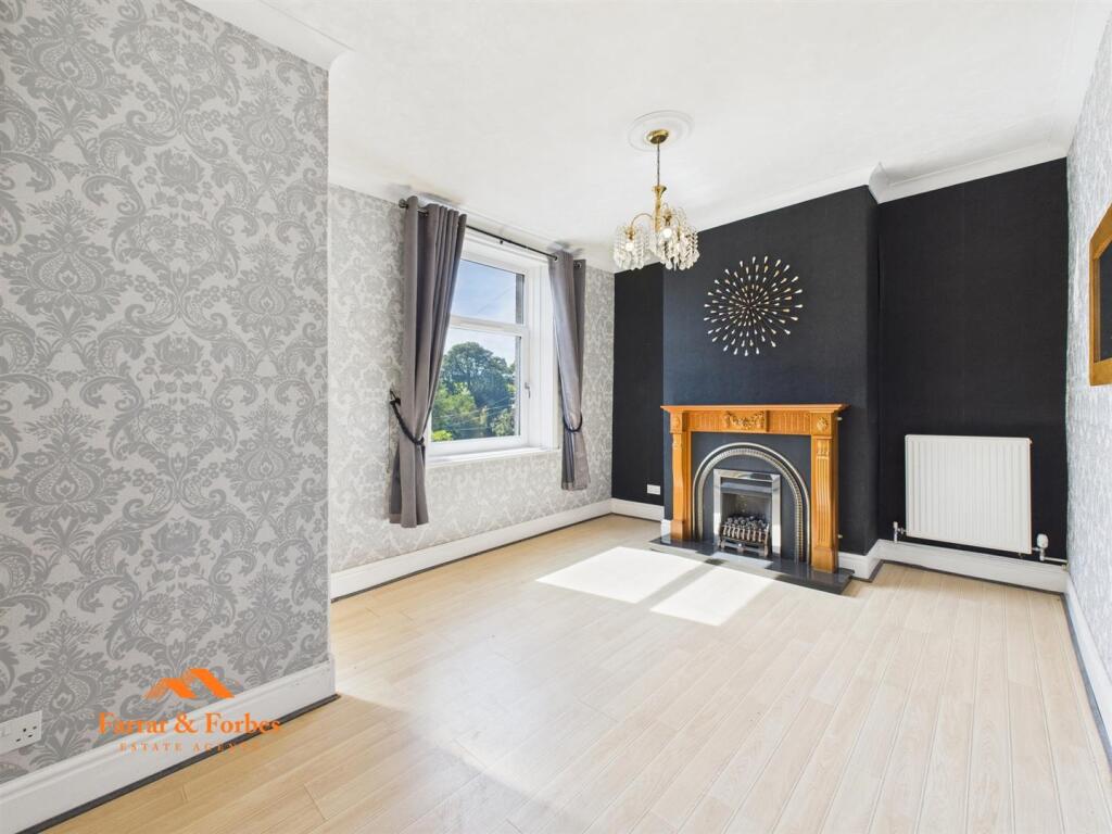 Additional image 5 of Gladstone Terrace, Trawden, Colne