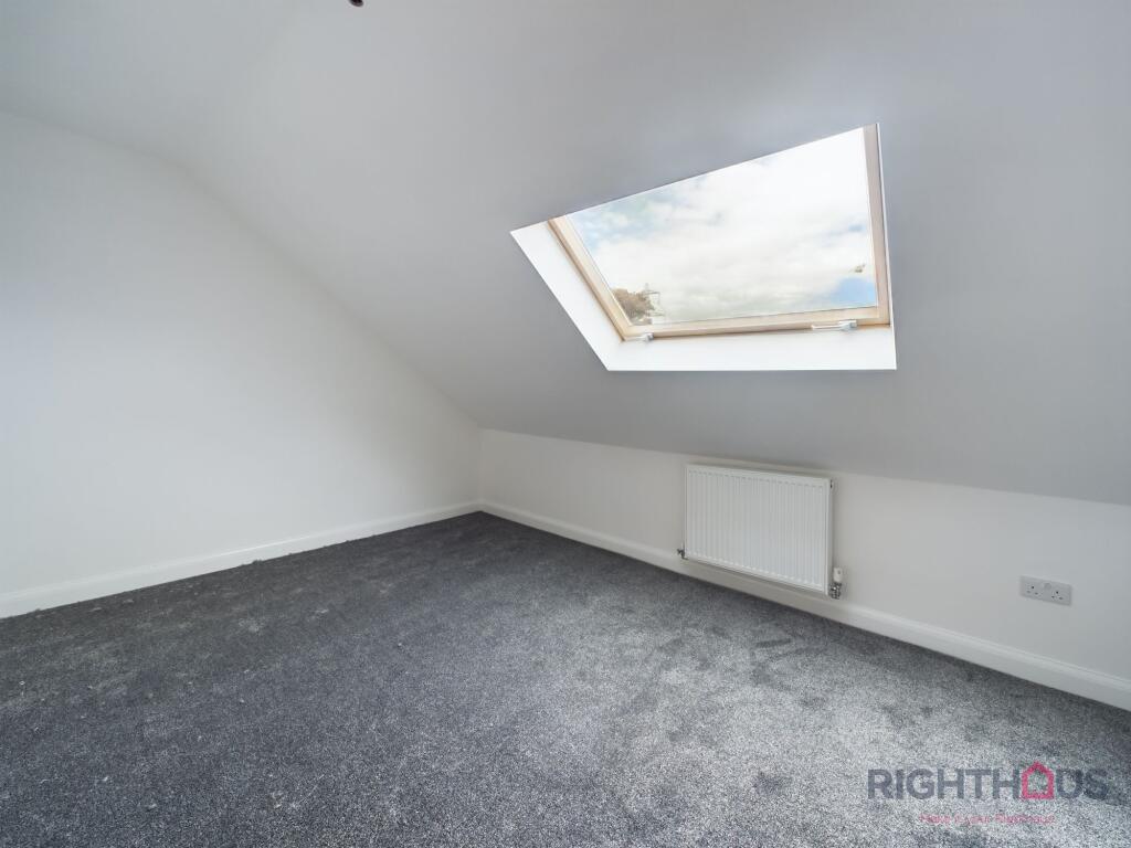 Additional image 9 of Woodlands View, Queensbury, BD13