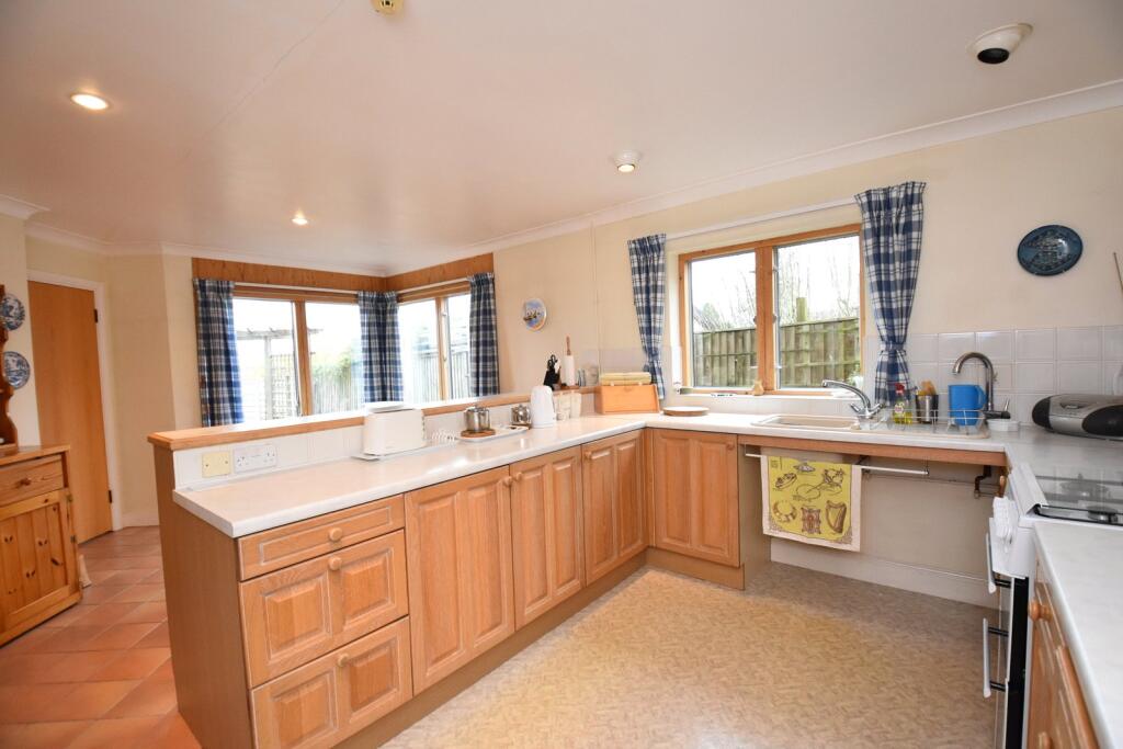 Additional image 6 of The Lynch, Mere, Wiltshire, BA12