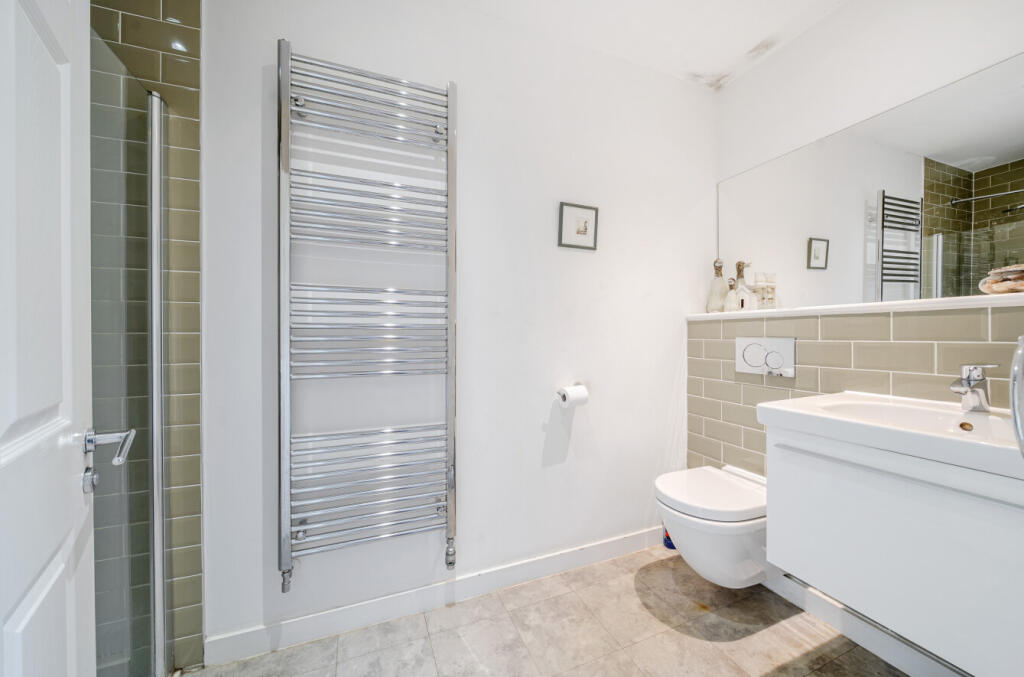 Additional image 15 of Upton Scudamore, Upton Scudamore, Warminster, BA12
