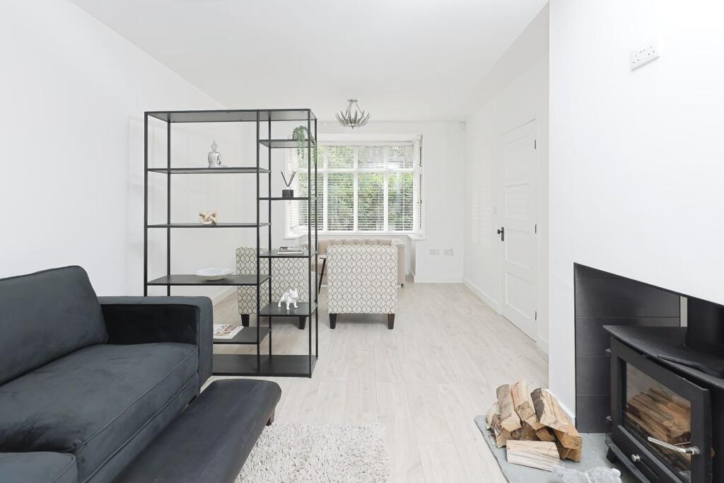 Additional image 4 of Kingswood Close, Lapworth, Solihull