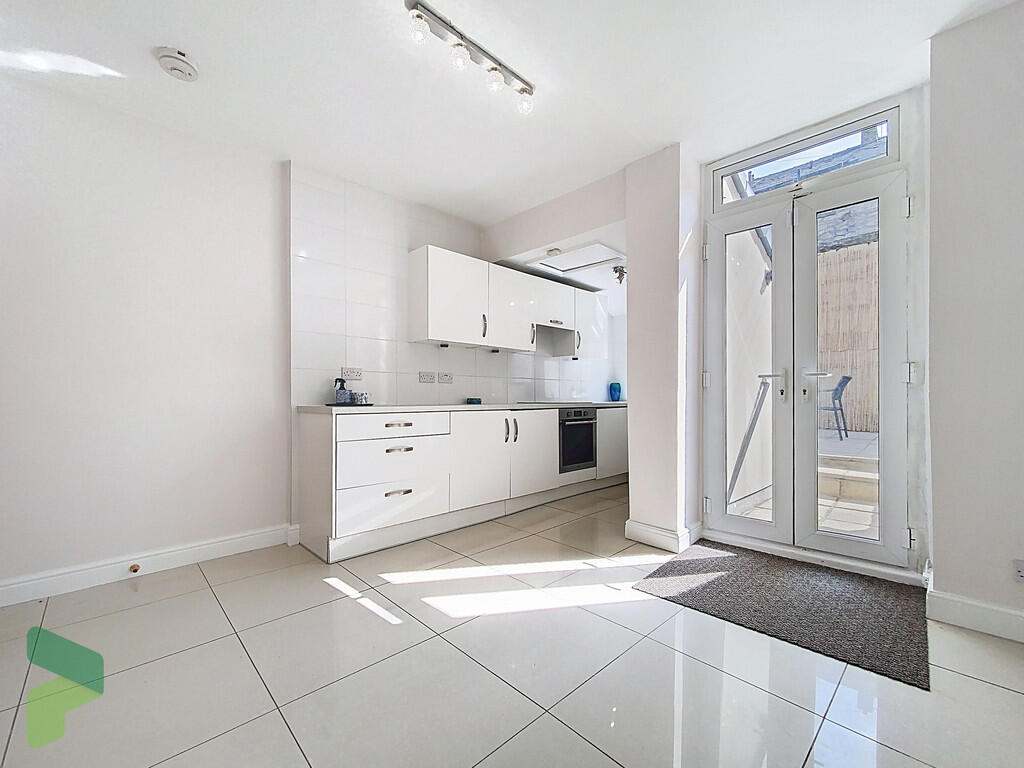 Additional image 5 of Hesse Street, Darwen