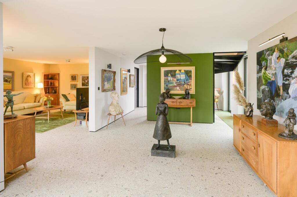 Additional image 2 of 55 Junction Road, Bath, BA2