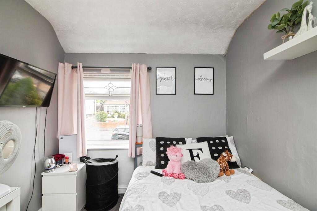 Additional image 15 of Hamilton Road, Smethwick