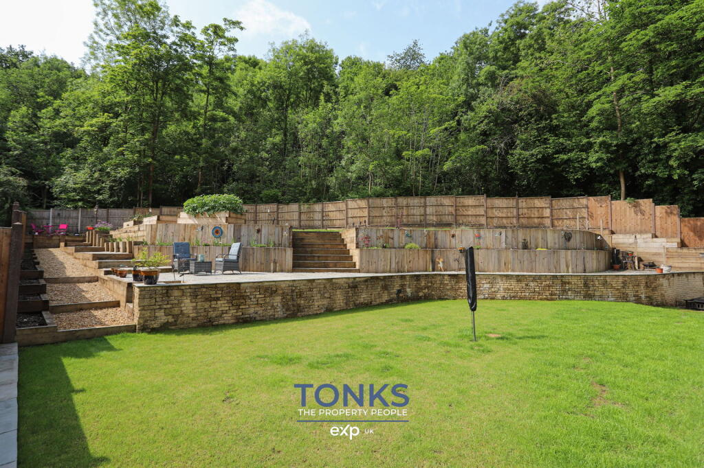 Additional image 23 of Furnace Coppice, Halesowen, B63 3ND