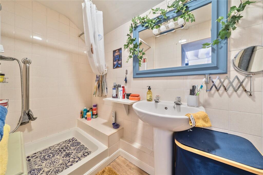 Additional image 14 of Limington, Yeovil, Somerset, BA22