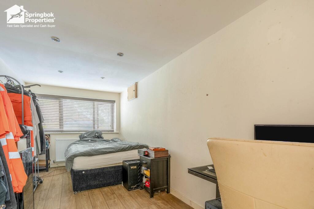 Additional image 11 of The Chase, Burnley, Lancashire