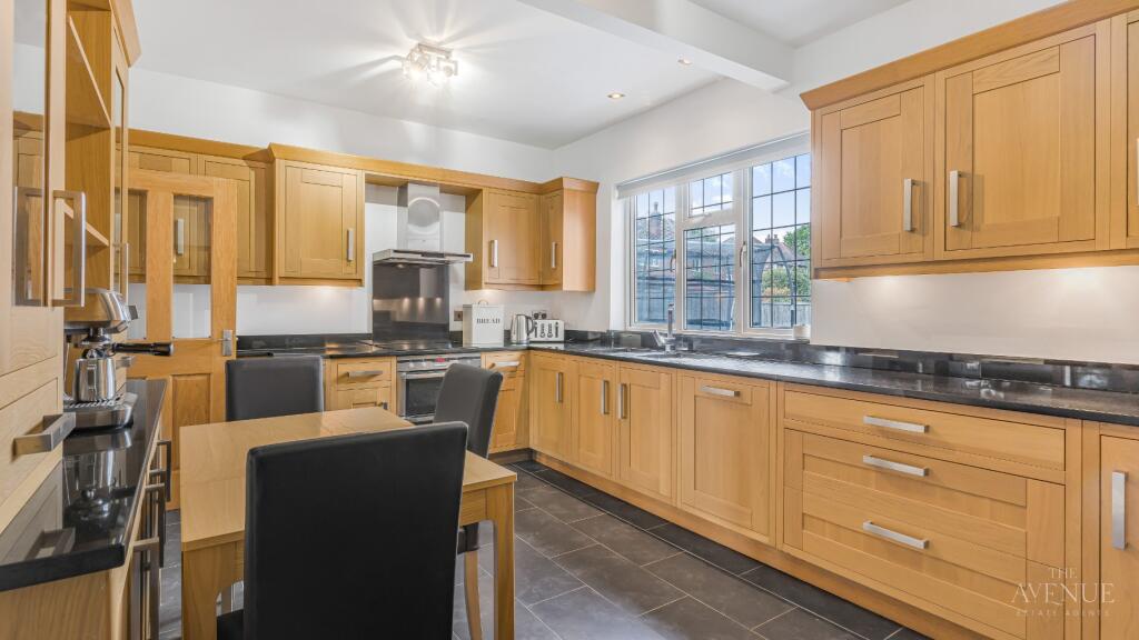 Additional image 37 of Corbridge Road, Sutton Coldfield, West Midlands, B73