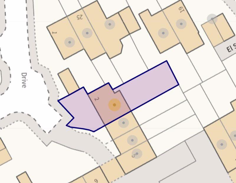 Additional image 11 of Chaffinch Drive, Trowbridge