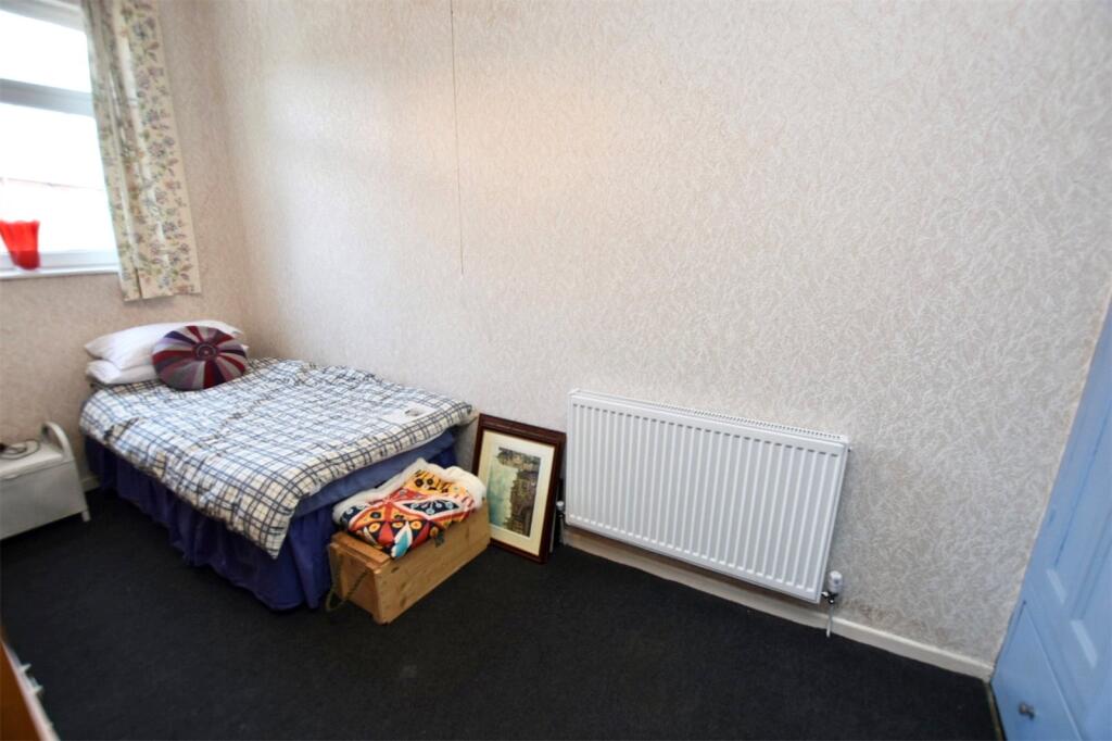 Additional image 8 of Gladstone Street, Great Harwood, Blackburn, Lancashire, BB6