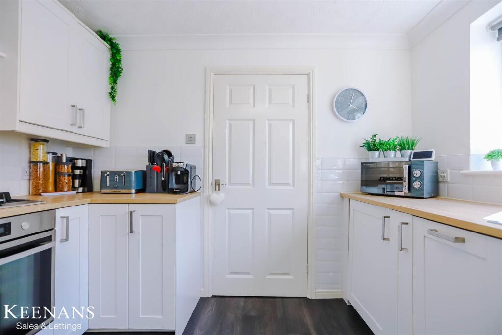 Additional image 39 of Dent Dale, Accrington