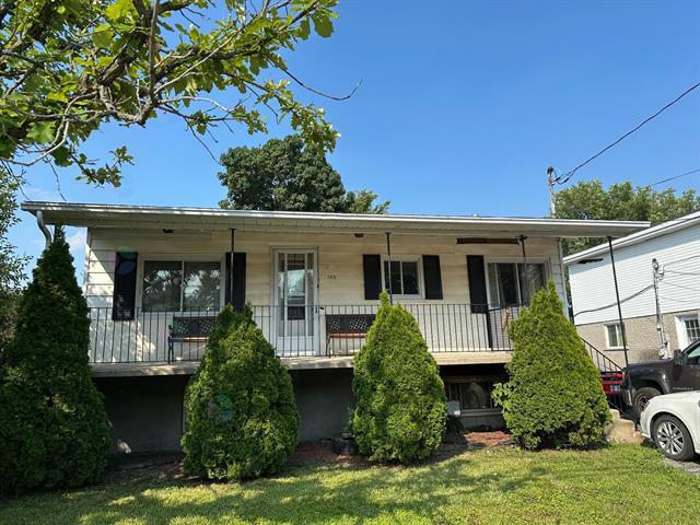 119 Rue Guy|Longueuil (Le Vieux-Longueuil), Quebec J4G1J5