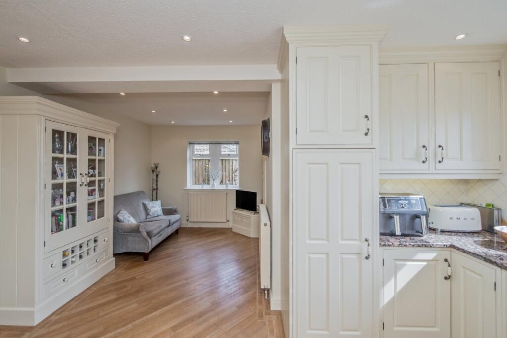 Additional image 5 of Station Lane, Birkenshaw, Bradford, West Yorkshire, BD11