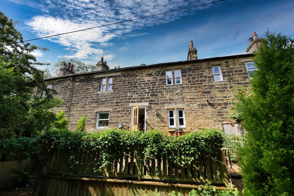 Additional image 16 of Dobson Locks, Bradford, West Yorkshire, BD10