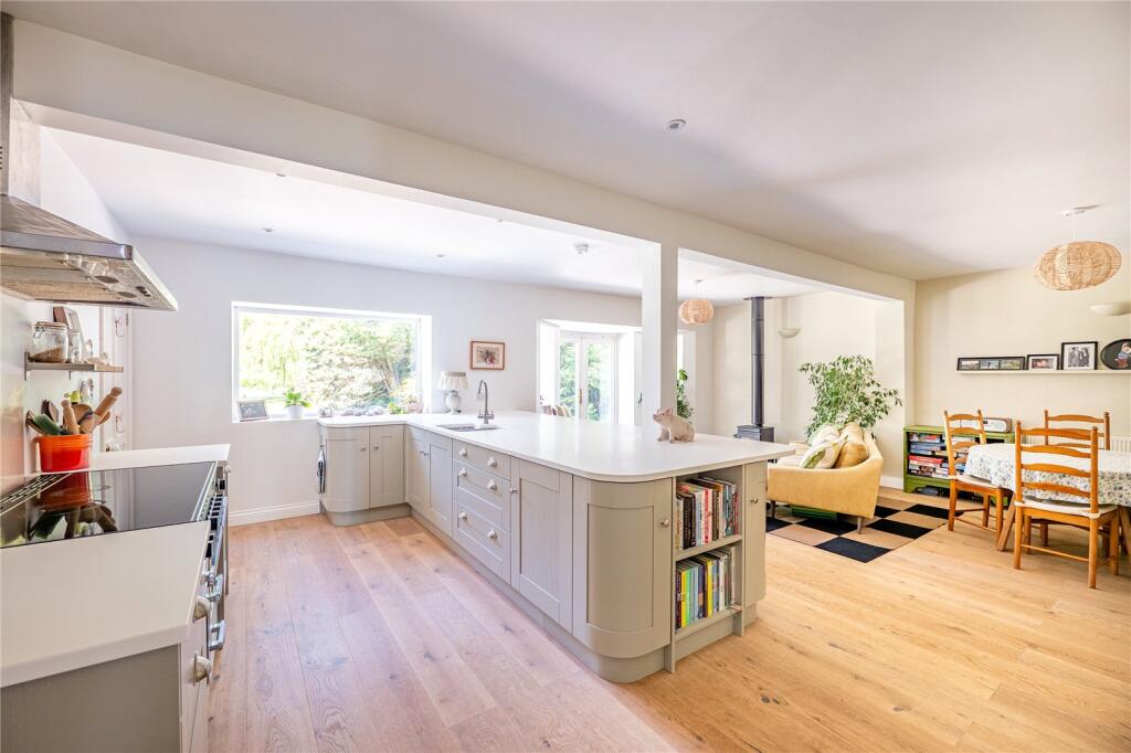 Additional image 2 of Magdalen Lane, Wingfield