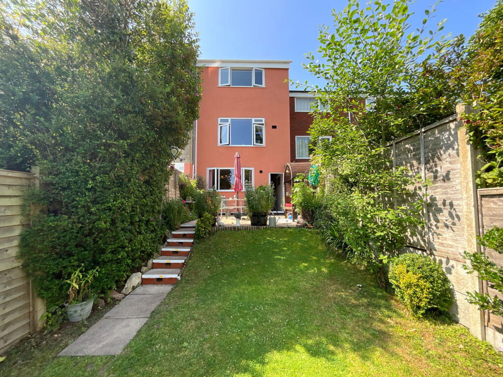 Additional image 18 of HALESOWEN, Oak Court