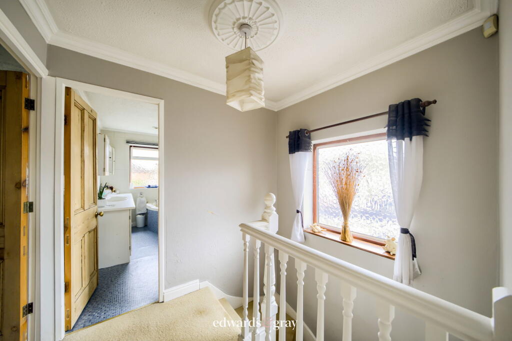 Additional image 9 of Overton Drive, Water Orton, B46 1QL