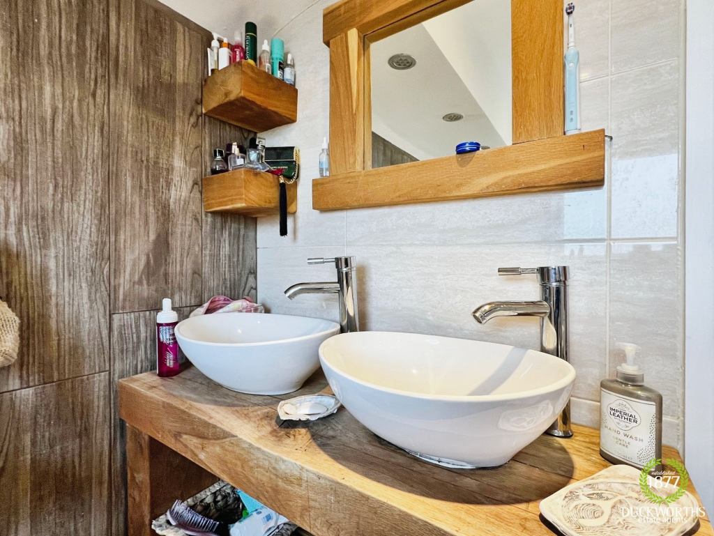 Additional image 17 of Bostons, Great Harwood, BB6