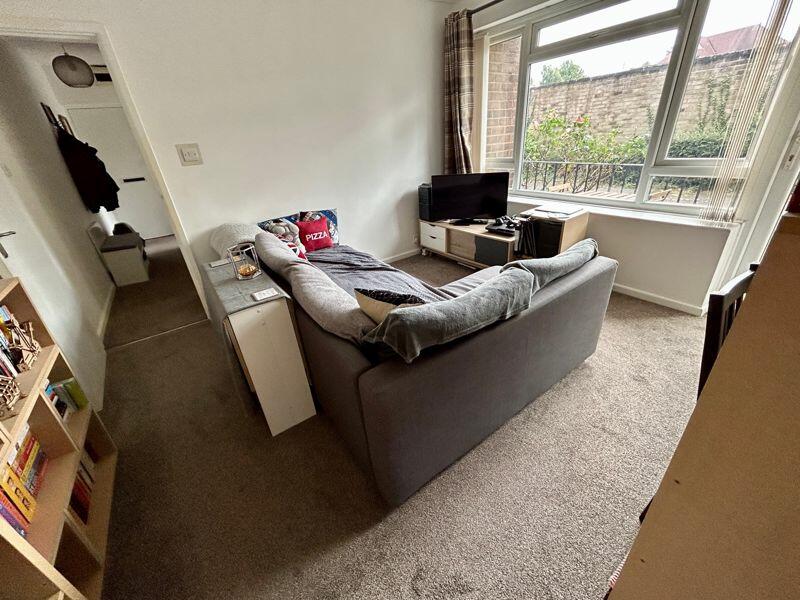 Additional image 6 of Biddulph Court, Braemar Road, Sutton Coldfield, B73 6LT