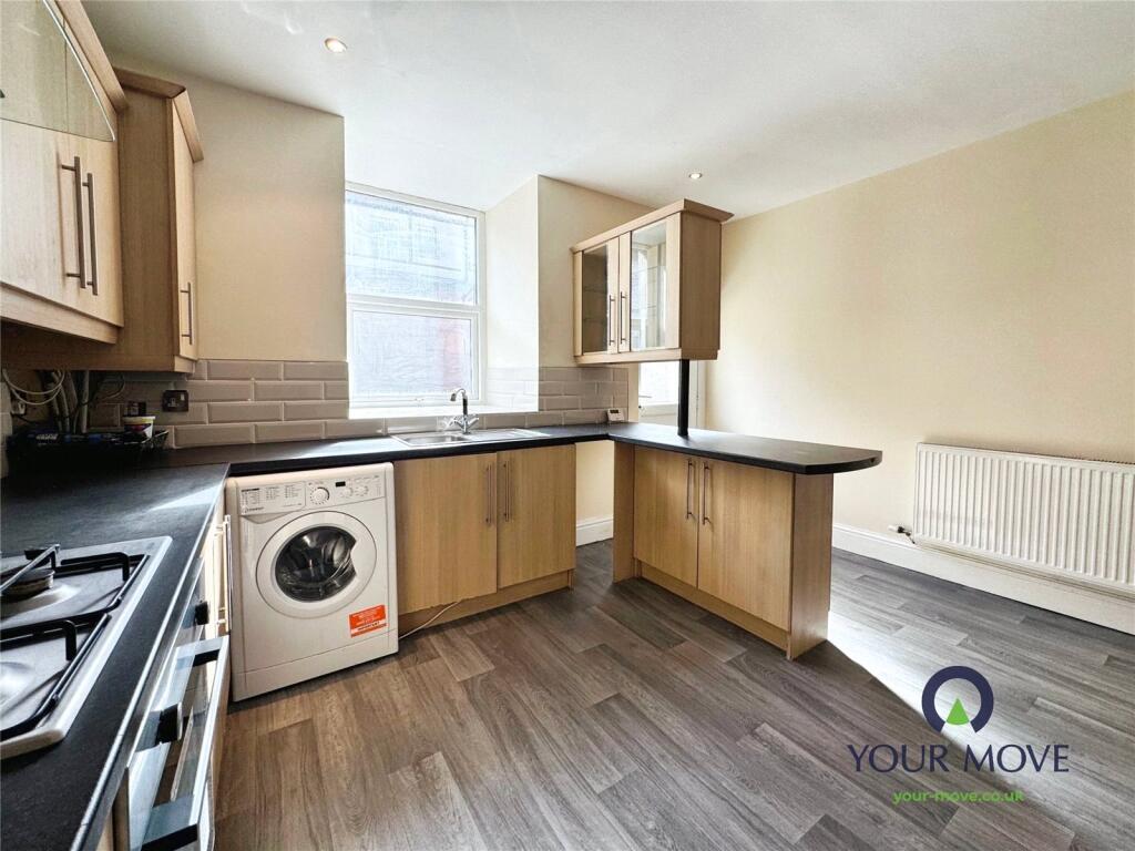 Additional image 5 of Northcote Street, Darwen, Lancashire, BB3