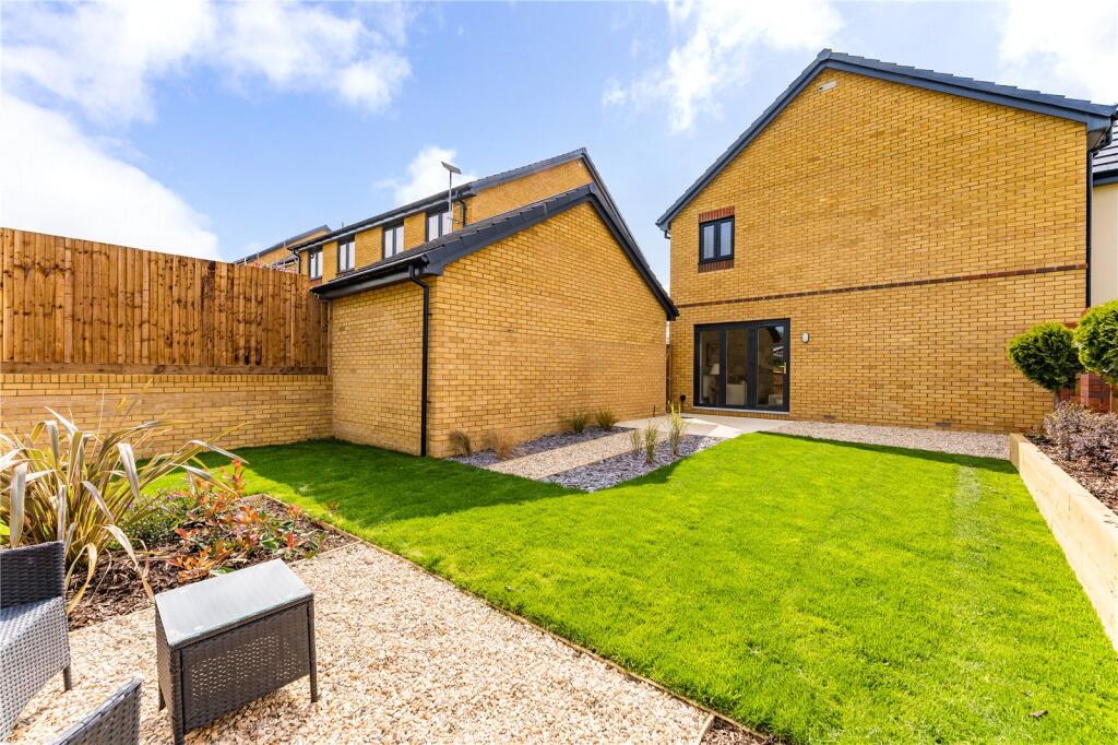 Additional image 14 of Leighton Park Road, Westbury Leigh