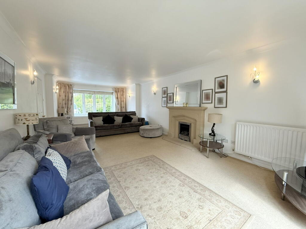 Additional image 4 of Northwick Crescent, Solihull