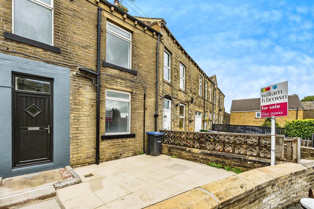 Additional image 17 of Moor Close Lane, Queensbury, Bradford