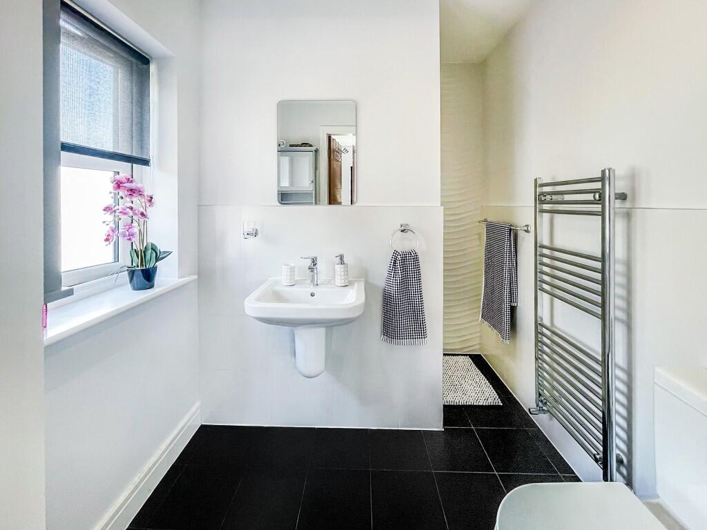 Additional image 22 of The Orchard, Birkenshaw. Bradford, West Yorkshire, BD11