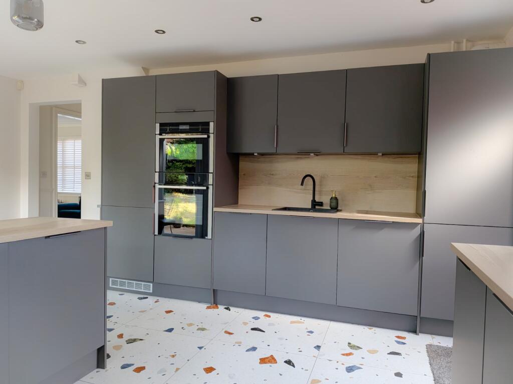 Additional image 5 of Green Bower Drive, Bromsgrove, Worcestershire