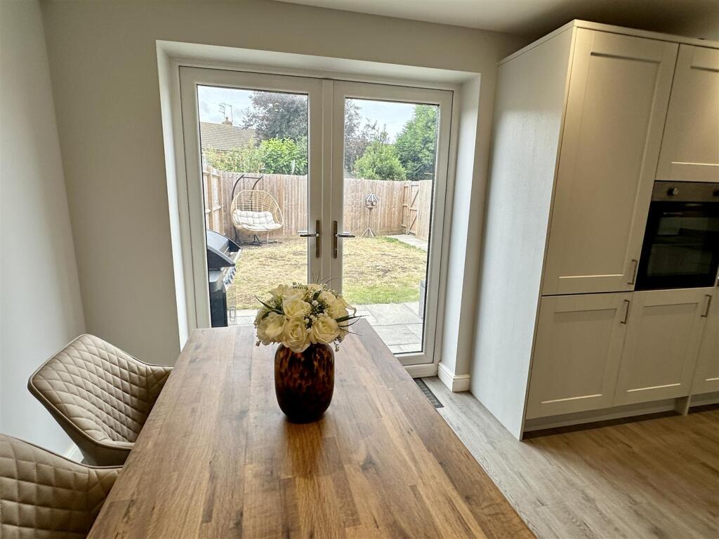 Additional image 6 of South Court, Alcester