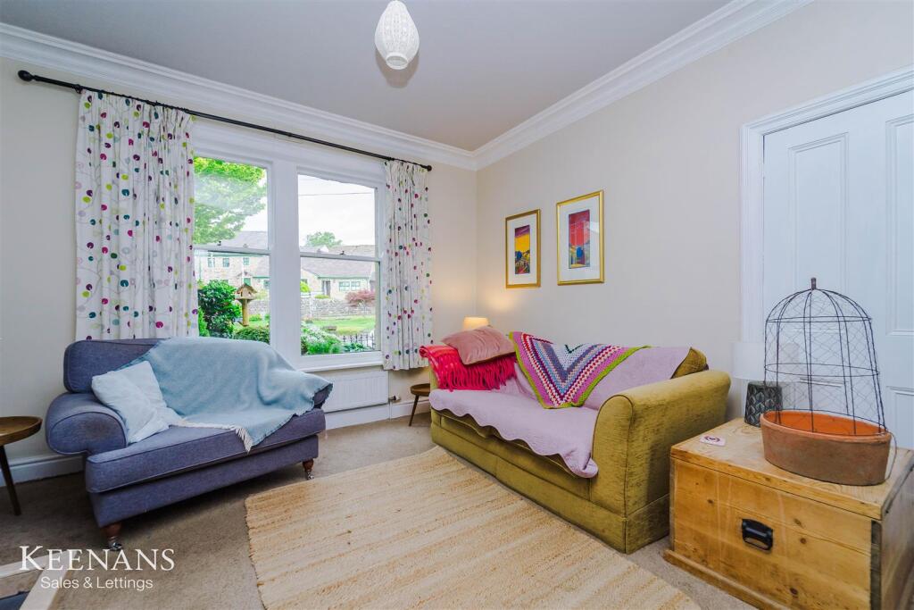 Additional image 33 of Orchard Villas, West Bradford