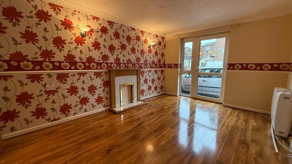 Additional image 4 of Chatham Court, Warminster