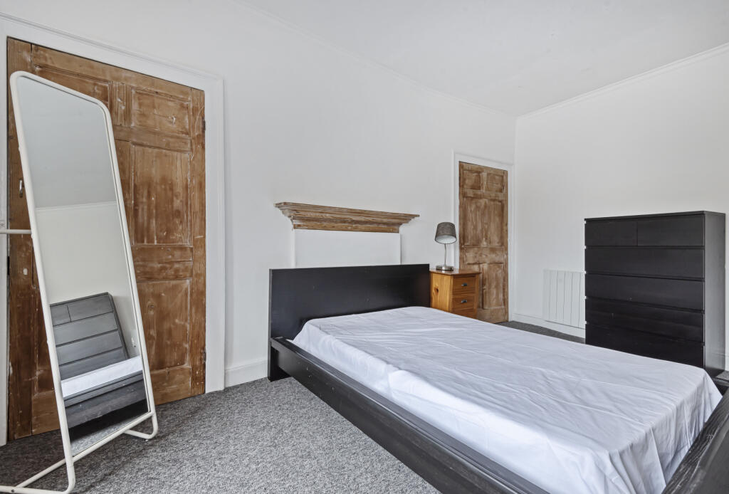 Additional image 12 of Bathwick Street, Bath, Somerset, BA2