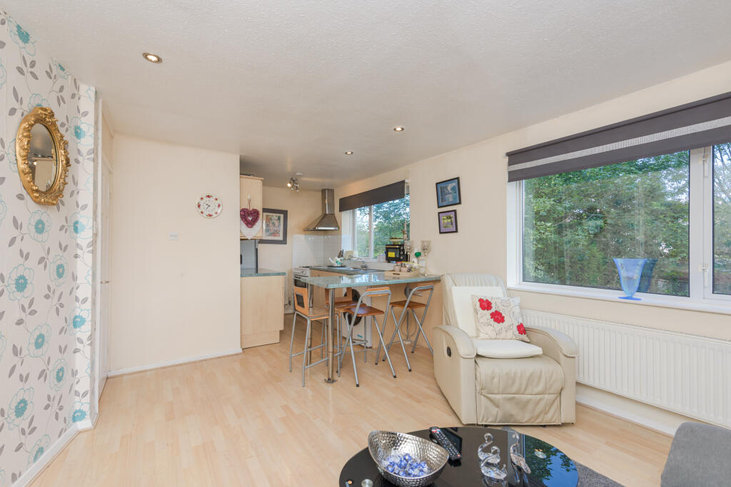 Additional image 5 of Darnel Hurst Road, Sutton Coldfield, B75 5NE