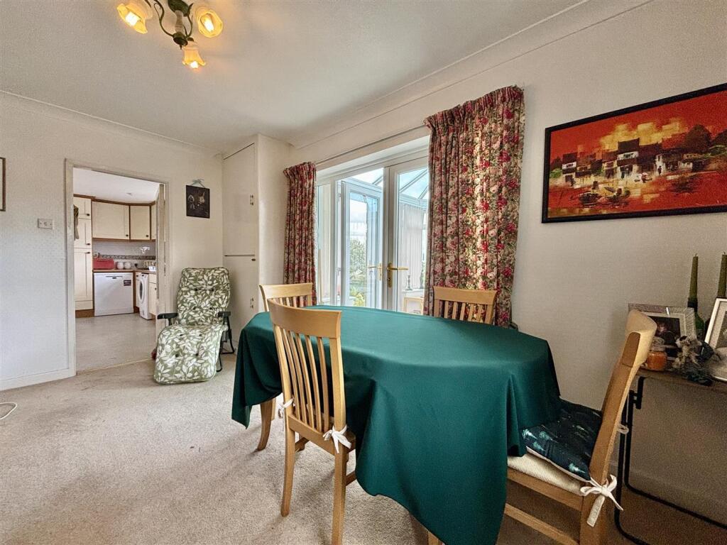 Additional image 7 of Hughendon Drive, Thornton, Bradford