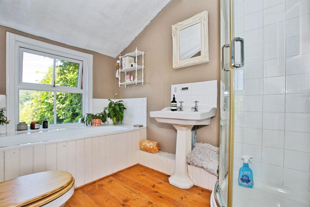 Additional image 13 of Milton Terrace, Wookey Hole, Wells