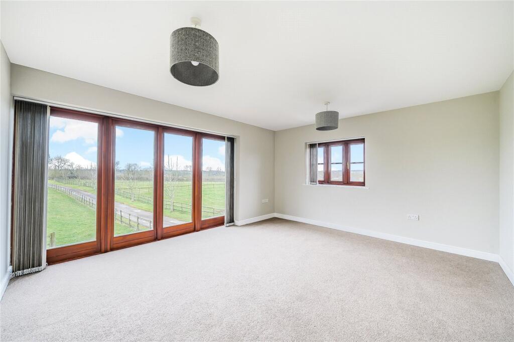 Additional image 16 of Southwood, Glastonbury, Somerset, BA6