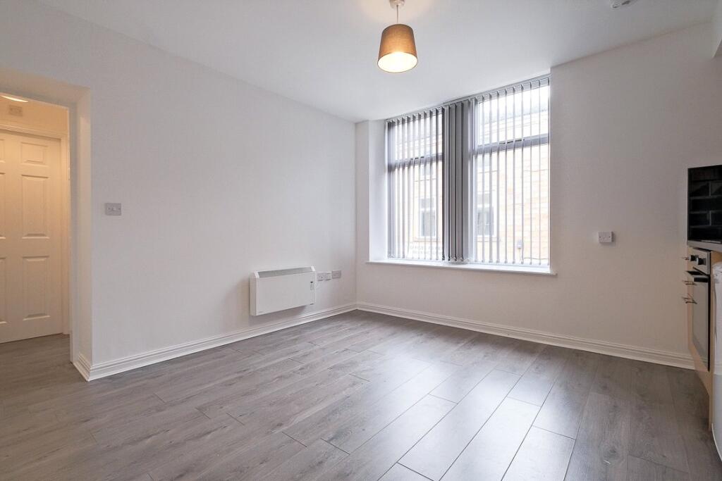 Additional image 4 of Nicholas Street, Burnley, Lancashire, BB11