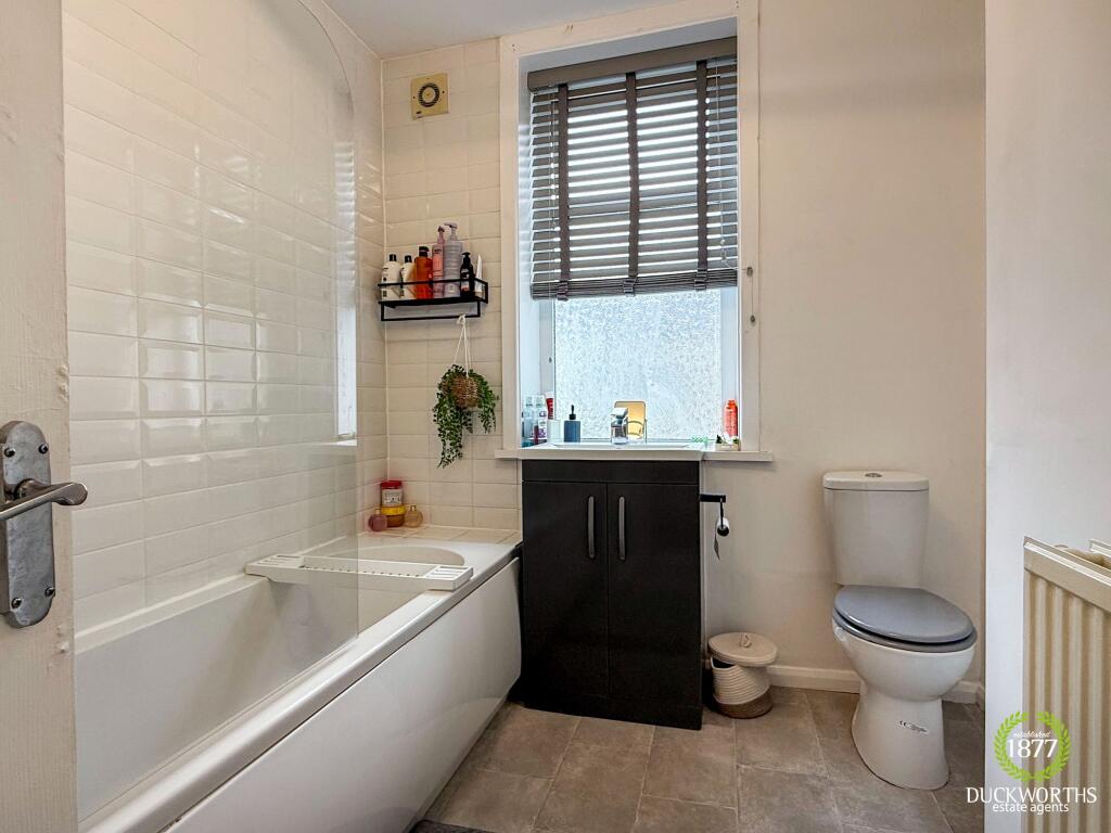 Additional image 12 of Station Road, Great Harwood, BB6