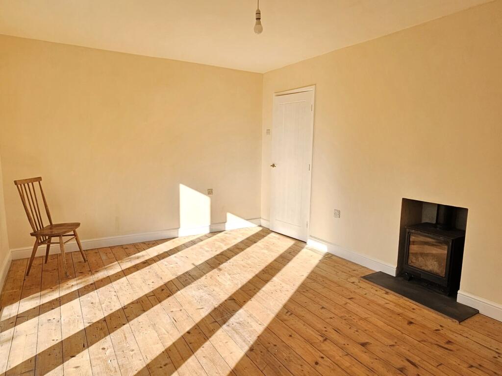 Additional image 7 of Leg of Mutton Road, Glastonbury, BA6
