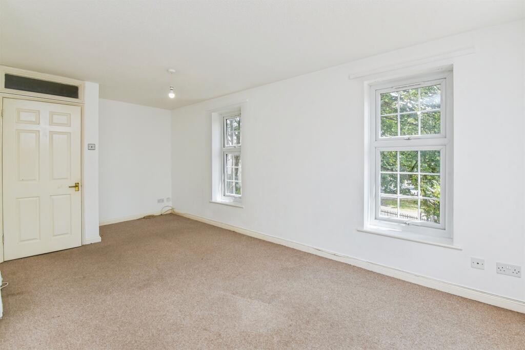 Additional image 4 of Vallis Way, Frome