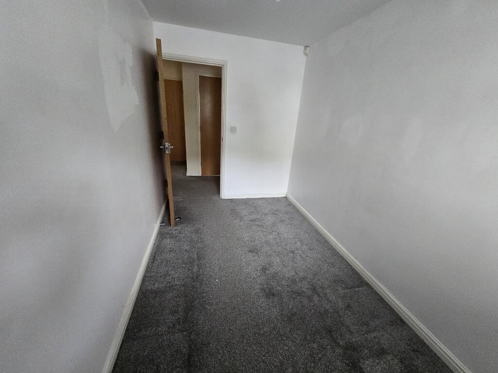 Additional image 12 of 39 Lodge Road, Thackley, Bradford, West Yorkshire, BD10