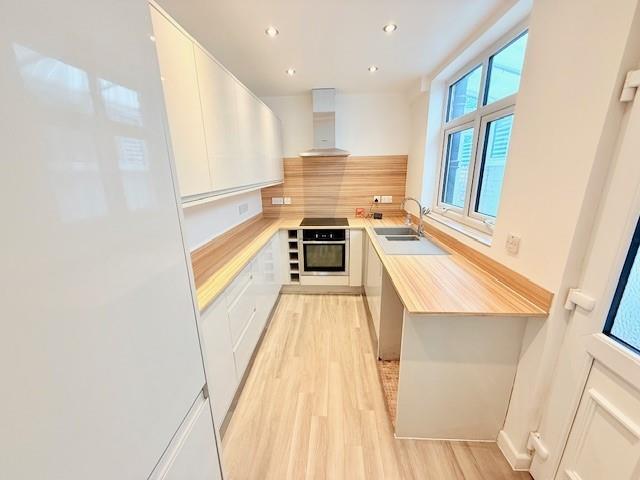 Additional image 3 of Boldmere Road, Sutton Coldfield