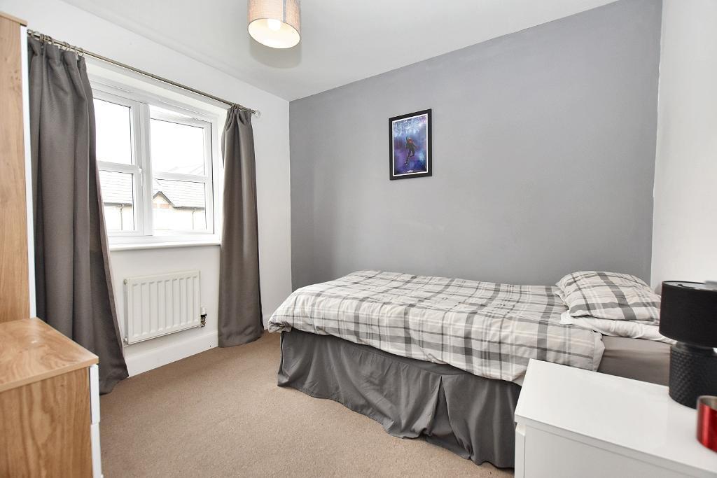 Additional image 15 of Edward Drive, Clitheroe, BB7 1EF