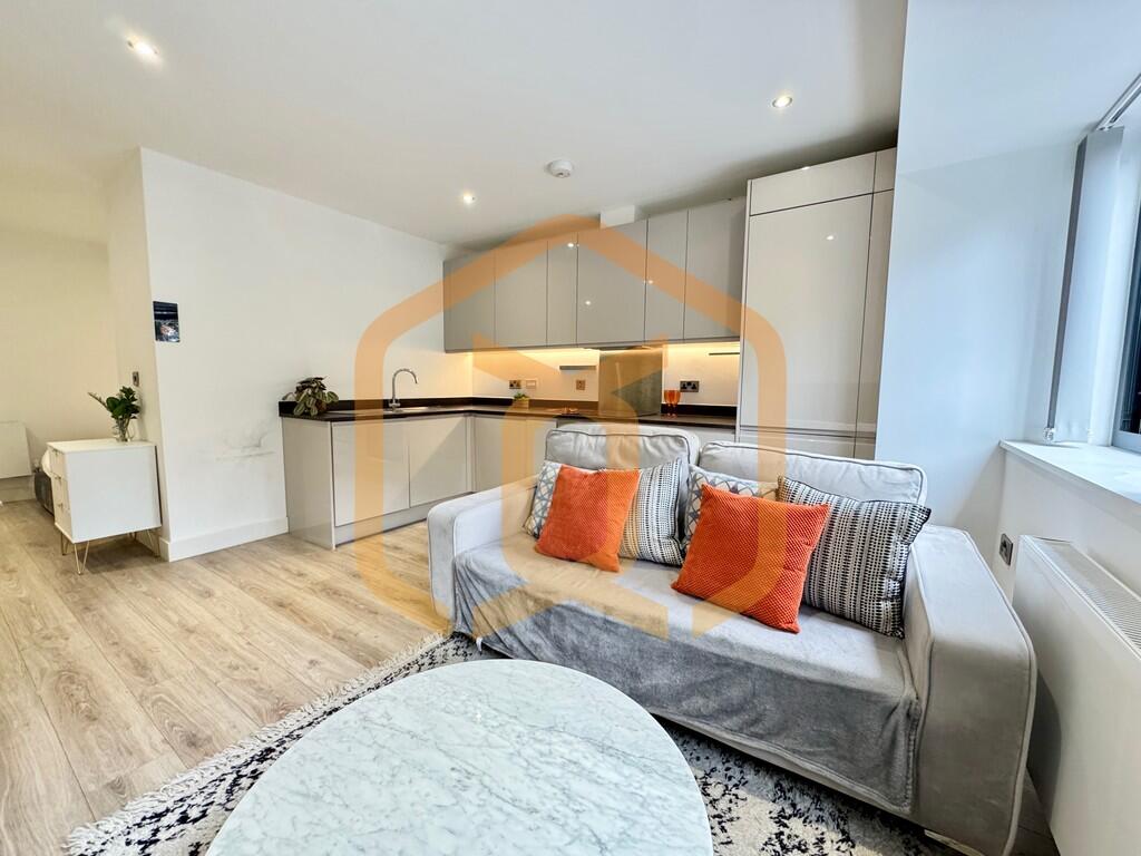 Additional image 11 of Broadoaks, 548 Streetsbrook Rd, B91 1QY